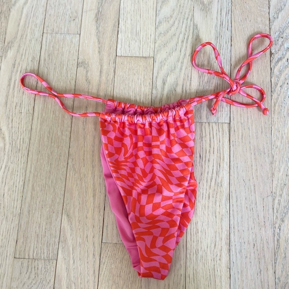 Pacsun bottoms - Picture 1 of 1